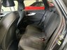 USED 2021 21 AUDI A4 AVANT 2.0 TDI 35 S line Estate 5dr Diesel S Tronic Euro 6 (s/s) (163 ps) FHTD SEATS+19"ALLOYS+CARPLAY
