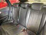 USED 2021 21 AUDI A4 AVANT 2.0 TDI 35 S line Estate 5dr Diesel S Tronic Euro 6 (s/s) (163 ps) FHTD SEATS+19"ALLOYS+CARPLAY