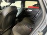 USED 2021 21 AUDI A4 AVANT 2.0 TDI 35 S line Estate 5dr Diesel S Tronic Euro 6 (s/s) (163 ps) FHTD SEATS+19"ALLOYS+CARPLAY
