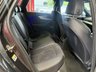 USED 2021 21 AUDI A4 AVANT 2.0 TDI 35 S line Estate 5dr Diesel S Tronic Euro 6 (s/s) (163 ps) FHTD SEATS+19"ALLOYS+CARPLAY