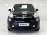 USED 2014 14 FIAT 500L *AUTO!**MAKE US AN OFFER!!**1.3 MultiJet Lounge MPW 5dr Diesel Dualogic Euro 5 (s/s) (85 bhp) 1 FORMER OWNER!  1 FORMER OWNER!