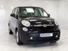 USED 2014 14 FIAT 500L *AUTO!**MAKE US AN OFFER!!**1.3 MultiJet Lounge MPW 5dr Diesel Dualogic Euro 5 (s/s) (85 bhp) 1 FORMER OWNER!  1 FORMER OWNER!