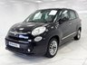 USED 2014 14 FIAT 500L *AUTO!**MAKE US AN OFFER!!**1.3 MultiJet Lounge MPW 5dr Diesel Dualogic Euro 5 (s/s) (85 bhp) 1 FORMER OWNER!  1 FORMER OWNER!