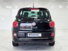 USED 2014 14 FIAT 500L *AUTO!**MAKE US AN OFFER!!**1.3 MultiJet Lounge MPW 5dr Diesel Dualogic Euro 5 (s/s) (85 bhp) 1 FORMER OWNER!  1 FORMER OWNER!