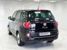 USED 2014 14 FIAT 500L *AUTO!**MAKE US AN OFFER!!**1.3 MultiJet Lounge MPW 5dr Diesel Dualogic Euro 5 (s/s) (85 bhp) 1 FORMER OWNER!  1 FORMER OWNER!