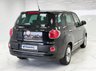 USED 2014 14 FIAT 500L *AUTO!**MAKE US AN OFFER!!**1.3 MultiJet Lounge MPW 5dr Diesel Dualogic Euro 5 (s/s) (85 bhp) 1 FORMER OWNER!  1 FORMER OWNER!