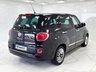 USED 2014 14 FIAT 500L *AUTO!**MAKE US AN OFFER!!**1.3 MultiJet Lounge MPW 5dr Diesel Dualogic Euro 5 (s/s) (85 bhp) 1 FORMER OWNER!  1 FORMER OWNER!