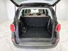 USED 2014 14 FIAT 500L *AUTO!**MAKE US AN OFFER!!**1.3 MultiJet Lounge MPW 5dr Diesel Dualogic Euro 5 (s/s) (85 bhp) 1 FORMER OWNER!  1 FORMER OWNER!