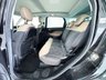 USED 2014 14 FIAT 500L *AUTO!**MAKE US AN OFFER!!**1.3 MultiJet Lounge MPW 5dr Diesel Dualogic Euro 5 (s/s) (85 bhp) 1 FORMER OWNER!  1 FORMER OWNER!