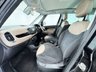 USED 2014 14 FIAT 500L *AUTO!**MAKE US AN OFFER!!**1.3 MultiJet Lounge MPW 5dr Diesel Dualogic Euro 5 (s/s) (85 bhp) 1 FORMER OWNER!  1 FORMER OWNER!