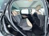 USED 2014 14 FIAT 500L *AUTO!**MAKE US AN OFFER!!**1.3 MultiJet Lounge MPW 5dr Diesel Dualogic Euro 5 (s/s) (85 bhp) 1 FORMER OWNER!  1 FORMER OWNER!
