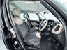 USED 2014 14 FIAT 500L *AUTO!**MAKE US AN OFFER!!**1.3 MultiJet Lounge MPW 5dr Diesel Dualogic Euro 5 (s/s) (85 bhp) 1 FORMER OWNER!  1 FORMER OWNER!