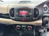 USED 2014 14 FIAT 500L *AUTO!**MAKE US AN OFFER!!**1.3 MultiJet Lounge MPW 5dr Diesel Dualogic Euro 5 (s/s) (85 bhp) 1 FORMER OWNER!  1 FORMER OWNER!