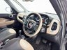 USED 2014 14 FIAT 500L *AUTO!**MAKE US AN OFFER!!**1.3 MultiJet Lounge MPW 5dr Diesel Dualogic Euro 5 (s/s) (85 bhp) 1 FORMER OWNER!  1 FORMER OWNER!