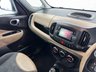 USED 2014 14 FIAT 500L *AUTO!**MAKE US AN OFFER!!**1.3 MultiJet Lounge MPW 5dr Diesel Dualogic Euro 5 (s/s) (85 bhp) 1 FORMER OWNER!  1 FORMER OWNER!