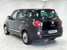USED 2014 14 FIAT 500L *AUTO!**MAKE US AN OFFER!!**1.3 MultiJet Lounge MPW 5dr Diesel Dualogic Euro 5 (s/s) (85 bhp) 1 FORMER OWNER!  1 FORMER OWNER!