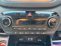 USED 2018 67 HYUNDAI TUCSON 1.6 T-GDi Sport Edition SUV 5dr Petrol Manual Euro 6 (177 ps) Buy with Complete Confidence from Sheriff Motors, All our vehicles are extensively road tested and thoroughly inspected prior to sale. Each vehicle comes with a new 1 year mot and we rectify all advisories and failures at no additional cost to our customers, plus a full oil and filter service. For added peace of mind, every car includes a 6 month complimentary RAC Warranty, 12 months Rac Breakdown Cover giving you complete confidence when you buy from Sheriff Motors.