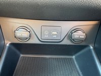 USED 2018 67 HYUNDAI TUCSON 1.6 T-GDi Sport Edition SUV 5dr Petrol Manual Euro 6 (177 ps) Buy with Complete Confidence from Sheriff Motors, All our vehicles are extensively road tested and thoroughly inspected prior to sale. Each vehicle comes with a new 1 year mot and we rectify all advisories and failures at no additional cost to our customers, plus a full oil and filter service. For added peace of mind, every car includes a 6 month complimentary RAC Warranty, 12 months Rac Breakdown Cover giving you complete confidence when you buy from Sheriff Motors.