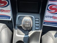 USED 2018 67 HYUNDAI TUCSON 1.6 T-GDi Sport Edition SUV 5dr Petrol Manual Euro 6 (177 ps) Buy with Complete Confidence from Sheriff Motors, All our vehicles are extensively road tested and thoroughly inspected prior to sale. Each vehicle comes with a new 1 year mot and we rectify all advisories and failures at no additional cost to our customers, plus a full oil and filter service. For added peace of mind, every car includes a 6 month complimentary RAC Warranty, 12 months Rac Breakdown Cover giving you complete confidence when you buy from Sheriff Motors.