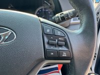 USED 2018 67 HYUNDAI TUCSON 1.6 T-GDi Sport Edition SUV 5dr Petrol Manual Euro 6 (177 ps) Buy with Complete Confidence from Sheriff Motors, All our vehicles are extensively road tested and thoroughly inspected prior to sale. Each vehicle comes with a new 1 year mot and we rectify all advisories and failures at no additional cost to our customers, plus a full oil and filter service. For added peace of mind, every car includes a 6 month complimentary RAC Warranty, 12 months Rac Breakdown Cover giving you complete confidence when you buy from Sheriff Motors.