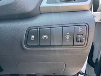 USED 2018 67 HYUNDAI TUCSON 1.6 T-GDi Sport Edition SUV 5dr Petrol Manual Euro 6 (177 ps) Buy with Complete Confidence from Sheriff Motors, All our vehicles are extensively road tested and thoroughly inspected prior to sale. Each vehicle comes with a new 1 year mot and we rectify all advisories and failures at no additional cost to our customers, plus a full oil and filter service. For added peace of mind, every car includes a 6 month complimentary RAC Warranty, 12 months Rac Breakdown Cover giving you complete confidence when you buy from Sheriff Motors.
