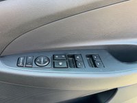 USED 2018 67 HYUNDAI TUCSON 1.6 T-GDi Sport Edition SUV 5dr Petrol Manual Euro 6 (177 ps) Buy with Complete Confidence from Sheriff Motors, All our vehicles are extensively road tested and thoroughly inspected prior to sale. Each vehicle comes with a new 1 year mot and we rectify all advisories and failures at no additional cost to our customers, plus a full oil and filter service. For added peace of mind, every car includes a 6 month complimentary RAC Warranty, 12 months Rac Breakdown Cover giving you complete confidence when you buy from Sheriff Motors.