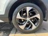USED 2018 67 HYUNDAI TUCSON 1.6 T-GDi Sport Edition SUV 5dr Petrol Manual Euro 6 (177 ps) Buy with Complete Confidence from Sheriff Motors, All our vehicles are extensively road tested and thoroughly inspected prior to sale. Each vehicle comes with a new 1 year mot and we rectify all advisories and failures at no additional cost to our customers, plus a full oil and filter service. For added peace of mind, every car includes a 6 month complimentary RAC Warranty, 12 months Rac Breakdown Cover giving you complete confidence when you buy from Sheriff Motors.