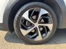USED 2018 67 HYUNDAI TUCSON 1.6 T-GDi Sport Edition SUV 5dr Petrol Manual Euro 6 (177 ps) Buy with Complete Confidence from Sheriff Motors, All our vehicles are extensively road tested and thoroughly inspected prior to sale. Each vehicle comes with a new 1 year mot and we rectify all advisories and failures at no additional cost to our customers, plus a full oil and filter service. For added peace of mind, every car includes a 6 month complimentary RAC Warranty, 12 months Rac Breakdown Cover giving you complete confidence when you buy from Sheriff Motors.