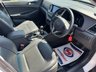 USED 2018 67 HYUNDAI TUCSON 1.6 T-GDi Sport Edition SUV 5dr Petrol Manual Euro 6 (177 ps) Buy with Complete Confidence from Sheriff Motors, All our vehicles are extensively road tested and thoroughly inspected prior to sale. Each vehicle comes with a new 1 year mot and we rectify all advisories and failures at no additional cost to our customers, plus a full oil and filter service. For added peace of mind, every car includes a 6 month complimentary RAC Warranty, 12 months Rac Breakdown Cover giving you complete confidence when you buy from Sheriff Motors.
