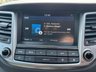 USED 2018 67 HYUNDAI TUCSON 1.6 T-GDi Sport Edition SUV 5dr Petrol Manual Euro 6 (177 ps) Buy with Complete Confidence from Sheriff Motors, All our vehicles are extensively road tested and thoroughly inspected prior to sale. Each vehicle comes with a new 1 year mot and we rectify all advisories and failures at no additional cost to our customers, plus a full oil and filter service. For added peace of mind, every car includes a 6 month complimentary RAC Warranty, 12 months Rac Breakdown Cover giving you complete confidence when you buy from Sheriff Motors.