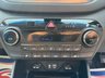 USED 2018 67 HYUNDAI TUCSON 1.6 T-GDi Sport Edition SUV 5dr Petrol Manual Euro 6 (177 ps) Buy with Complete Confidence from Sheriff Motors, All our vehicles are extensively road tested and thoroughly inspected prior to sale. Each vehicle comes with a new 1 year mot and we rectify all advisories and failures at no additional cost to our customers, plus a full oil and filter service. For added peace of mind, every car includes a 6 month complimentary RAC Warranty, 12 months Rac Breakdown Cover giving you complete confidence when you buy from Sheriff Motors.