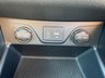 USED 2018 67 HYUNDAI TUCSON 1.6 T-GDi Sport Edition SUV 5dr Petrol Manual Euro 6 (177 ps) Buy with Complete Confidence from Sheriff Motors, All our vehicles are extensively road tested and thoroughly inspected prior to sale. Each vehicle comes with a new 1 year mot and we rectify all advisories and failures at no additional cost to our customers, plus a full oil and filter service. For added peace of mind, every car includes a 6 month complimentary RAC Warranty, 12 months Rac Breakdown Cover giving you complete confidence when you buy from Sheriff Motors.