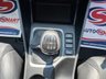 USED 2018 67 HYUNDAI TUCSON 1.6 T-GDi Sport Edition SUV 5dr Petrol Manual Euro 6 (177 ps) Buy with Complete Confidence from Sheriff Motors, All our vehicles are extensively road tested and thoroughly inspected prior to sale. Each vehicle comes with a new 1 year mot and we rectify all advisories and failures at no additional cost to our customers, plus a full oil and filter service. For added peace of mind, every car includes a 6 month complimentary RAC Warranty, 12 months Rac Breakdown Cover giving you complete confidence when you buy from Sheriff Motors.