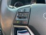 USED 2018 67 HYUNDAI TUCSON 1.6 T-GDi Sport Edition SUV 5dr Petrol Manual Euro 6 (177 ps) Buy with Complete Confidence from Sheriff Motors, All our vehicles are extensively road tested and thoroughly inspected prior to sale. Each vehicle comes with a new 1 year mot and we rectify all advisories and failures at no additional cost to our customers, plus a full oil and filter service. For added peace of mind, every car includes a 6 month complimentary RAC Warranty, 12 months Rac Breakdown Cover giving you complete confidence when you buy from Sheriff Motors.