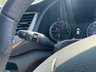 USED 2018 67 HYUNDAI TUCSON 1.6 T-GDi Sport Edition SUV 5dr Petrol Manual Euro 6 (177 ps) Buy with Complete Confidence from Sheriff Motors, All our vehicles are extensively road tested and thoroughly inspected prior to sale. Each vehicle comes with a new 1 year mot and we rectify all advisories and failures at no additional cost to our customers, plus a full oil and filter service. For added peace of mind, every car includes a 6 month complimentary RAC Warranty, 12 months Rac Breakdown Cover giving you complete confidence when you buy from Sheriff Motors.