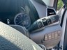 USED 2018 67 HYUNDAI TUCSON 1.6 T-GDi Sport Edition SUV 5dr Petrol Manual Euro 6 (177 ps) Buy with Complete Confidence from Sheriff Motors, All our vehicles are extensively road tested and thoroughly inspected prior to sale. Each vehicle comes with a new 1 year mot and we rectify all advisories and failures at no additional cost to our customers, plus a full oil and filter service. For added peace of mind, every car includes a 6 month complimentary RAC Warranty, 12 months Rac Breakdown Cover giving you complete confidence when you buy from Sheriff Motors.