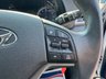 USED 2018 67 HYUNDAI TUCSON 1.6 T-GDi Sport Edition SUV 5dr Petrol Manual Euro 6 (177 ps) Buy with Complete Confidence from Sheriff Motors, All our vehicles are extensively road tested and thoroughly inspected prior to sale. Each vehicle comes with a new 1 year mot and we rectify all advisories and failures at no additional cost to our customers, plus a full oil and filter service. For added peace of mind, every car includes a 6 month complimentary RAC Warranty, 12 months Rac Breakdown Cover giving you complete confidence when you buy from Sheriff Motors.