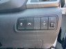 USED 2018 67 HYUNDAI TUCSON 1.6 T-GDi Sport Edition SUV 5dr Petrol Manual Euro 6 (177 ps) Buy with Complete Confidence from Sheriff Motors, All our vehicles are extensively road tested and thoroughly inspected prior to sale. Each vehicle comes with a new 1 year mot and we rectify all advisories and failures at no additional cost to our customers, plus a full oil and filter service. For added peace of mind, every car includes a 6 month complimentary RAC Warranty, 12 months Rac Breakdown Cover giving you complete confidence when you buy from Sheriff Motors.