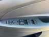 USED 2018 67 HYUNDAI TUCSON 1.6 T-GDi Sport Edition SUV 5dr Petrol Manual Euro 6 (177 ps) Buy with Complete Confidence from Sheriff Motors, All our vehicles are extensively road tested and thoroughly inspected prior to sale. Each vehicle comes with a new 1 year mot and we rectify all advisories and failures at no additional cost to our customers, plus a full oil and filter service. For added peace of mind, every car includes a 6 month complimentary RAC Warranty, 12 months Rac Breakdown Cover giving you complete confidence when you buy from Sheriff Motors.