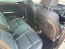 USED 2018 67 HYUNDAI TUCSON 1.6 T-GDi Sport Edition SUV 5dr Petrol Manual Euro 6 (177 ps) Buy with Complete Confidence from Sheriff Motors, All our vehicles are extensively road tested and thoroughly inspected prior to sale. Each vehicle comes with a new 1 year mot and we rectify all advisories and failures at no additional cost to our customers, plus a full oil and filter service. For added peace of mind, every car includes a 6 month complimentary RAC Warranty, 12 months Rac Breakdown Cover giving you complete confidence when you buy from Sheriff Motors.