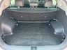 USED 2018 67 HYUNDAI TUCSON 1.6 T-GDi Sport Edition SUV 5dr Petrol Manual Euro 6 (177 ps) Buy with Complete Confidence from Sheriff Motors, All our vehicles are extensively road tested and thoroughly inspected prior to sale. Each vehicle comes with a new 1 year mot and we rectify all advisories and failures at no additional cost to our customers, plus a full oil and filter service. For added peace of mind, every car includes a 6 month complimentary RAC Warranty, 12 months Rac Breakdown Cover giving you complete confidence when you buy from Sheriff Motors.