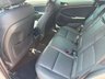 USED 2018 67 HYUNDAI TUCSON 1.6 T-GDi Sport Edition SUV 5dr Petrol Manual Euro 6 (177 ps) Buy with Complete Confidence from Sheriff Motors, All our vehicles are extensively road tested and thoroughly inspected prior to sale. Each vehicle comes with a new 1 year mot and we rectify all advisories and failures at no additional cost to our customers, plus a full oil and filter service. For added peace of mind, every car includes a 6 month complimentary RAC Warranty, 12 months Rac Breakdown Cover giving you complete confidence when you buy from Sheriff Motors.