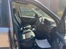 USED 2009 09 LAND ROVER FREELANDER 2 2.2 TD4 HSE SUV 5dr Diesel Auto 4WD Euro 4 (160 ps) 13 STAMP HISTORY INC CAMBELT*