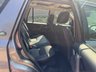 USED 2009 09 LAND ROVER FREELANDER 2 2.2 TD4 HSE SUV 5dr Diesel Auto 4WD Euro 4 (160 ps) 13 STAMP HISTORY INC CAMBELT*