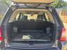 USED 2009 09 LAND ROVER FREELANDER 2 2.2 TD4 HSE SUV 5dr Diesel Auto 4WD Euro 4 (160 ps) 13 STAMP HISTORY INC CAMBELT*