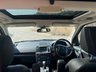 USED 2009 09 LAND ROVER FREELANDER 2 2.2 TD4 HSE SUV 5dr Diesel Auto 4WD Euro 4 (160 ps) 13 STAMP HISTORY INC CAMBELT*