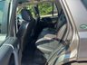USED 2009 09 LAND ROVER FREELANDER 2 2.2 TD4 HSE SUV 5dr Diesel Auto 4WD Euro 4 (160 ps) 13 STAMP HISTORY INC CAMBELT*