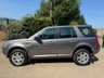 USED 2009 09 LAND ROVER FREELANDER 2 2.2 TD4 HSE SUV 5dr Diesel Auto 4WD Euro 4 (160 ps) 13 STAMP HISTORY INC CAMBELT*