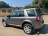 USED 2009 09 LAND ROVER FREELANDER 2 2.2 TD4 HSE SUV 5dr Diesel Auto 4WD Euro 4 (160 ps) 13 STAMP HISTORY INC CAMBELT*