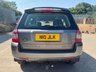 USED 2009 09 LAND ROVER FREELANDER 2 2.2 TD4 HSE SUV 5dr Diesel Auto 4WD Euro 4 (160 ps) 13 STAMP HISTORY INC CAMBELT*